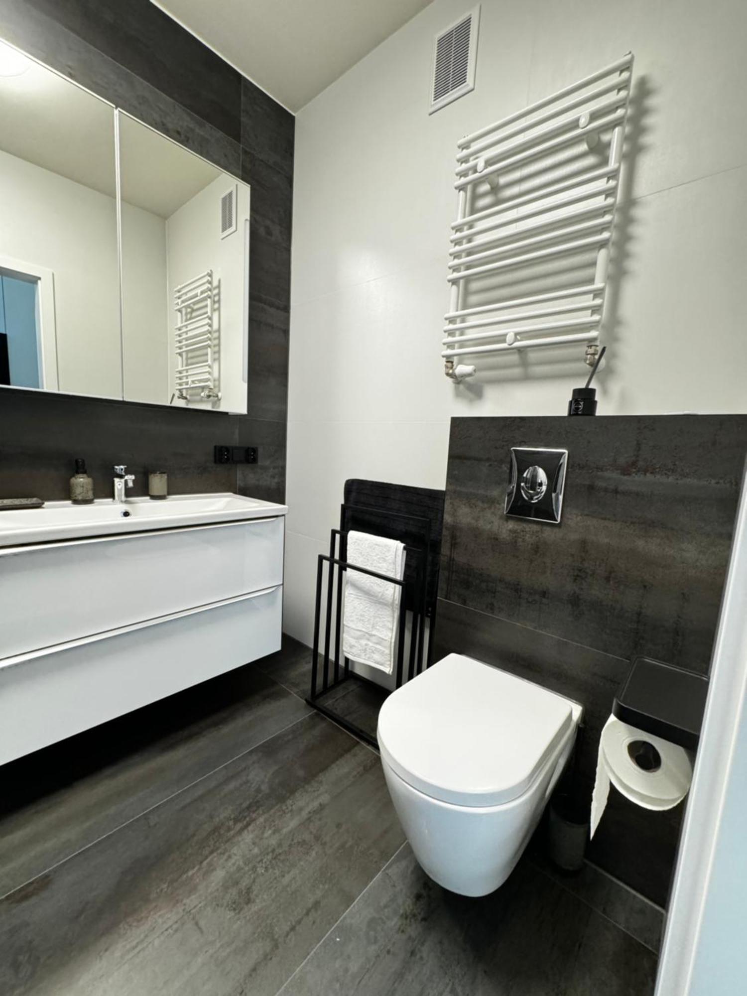 Apartament Z Tarasem 23 Boleslawiec  Exterior foto