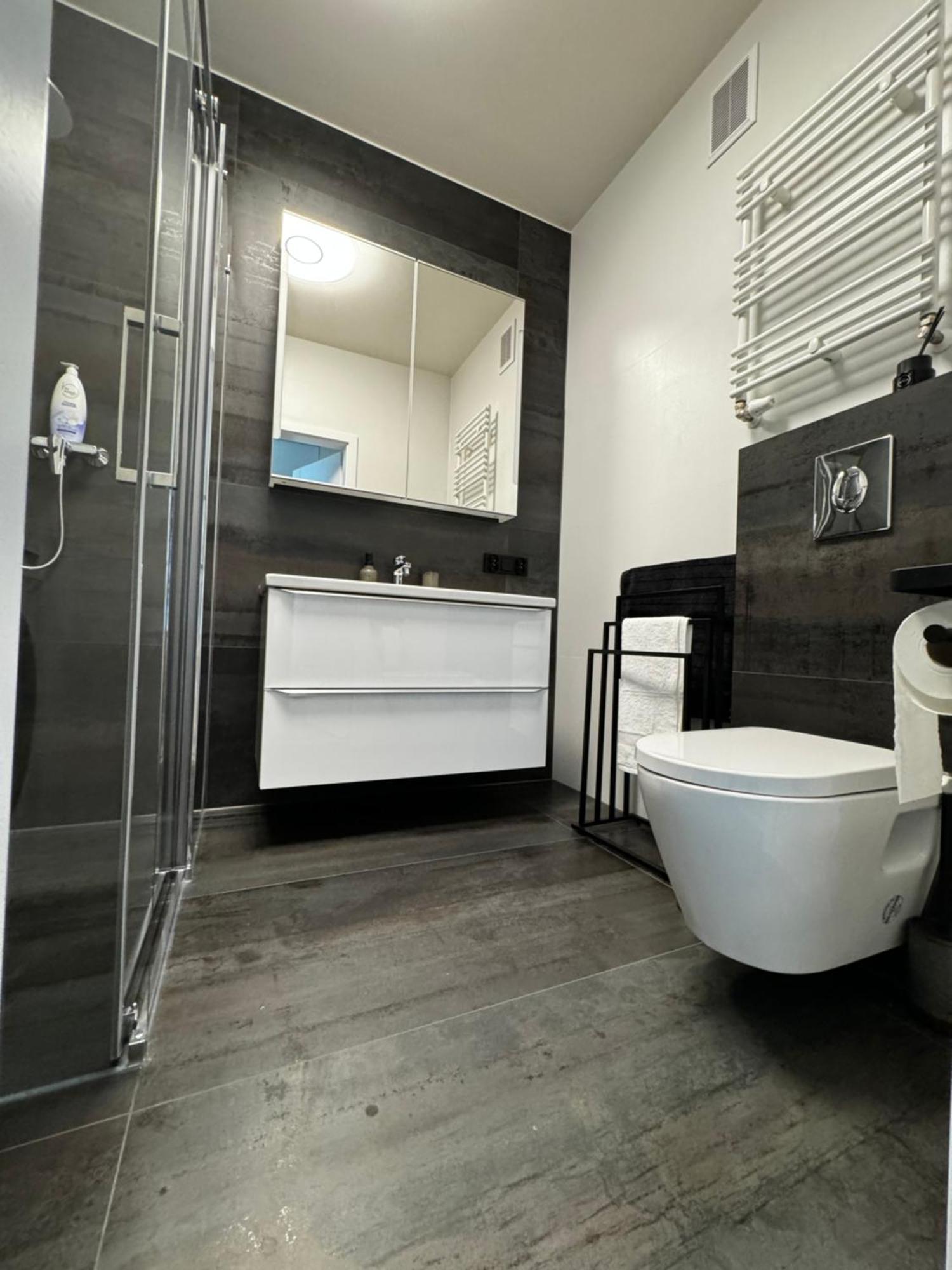 Apartament Z Tarasem 23 Boleslawiec  Exterior foto